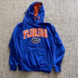 florida gators sweatshirt